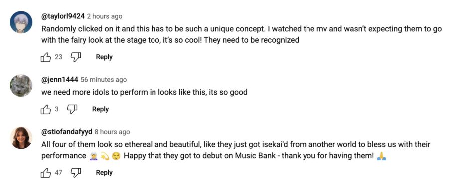 Screenshot 2025-04-11 at 6.53.51 PM